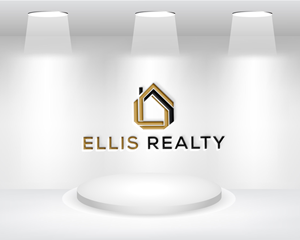 Design de Logo par Muina pour ce projet | Design : #34879792