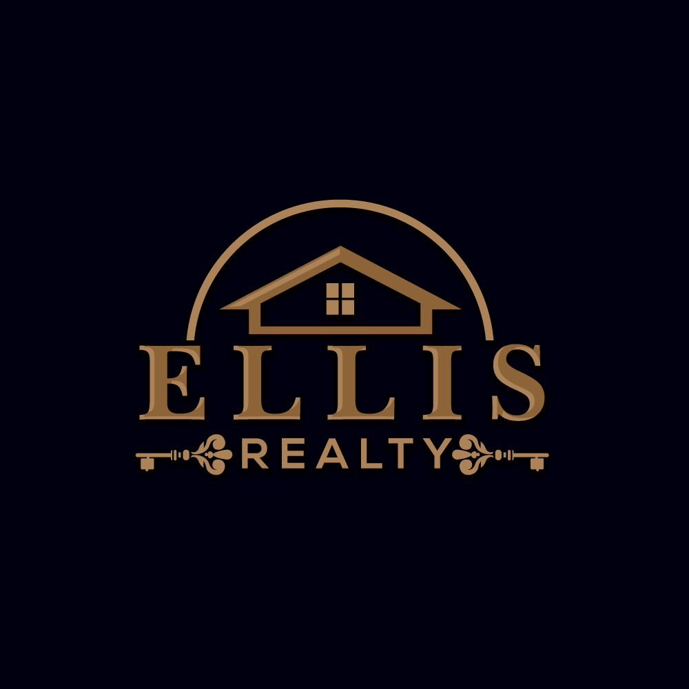 Logo Design by Krold IT Solutions for this project | Design #34877742