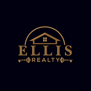Logo Design by Krold IT Solutions for this project | Design: #34877742
