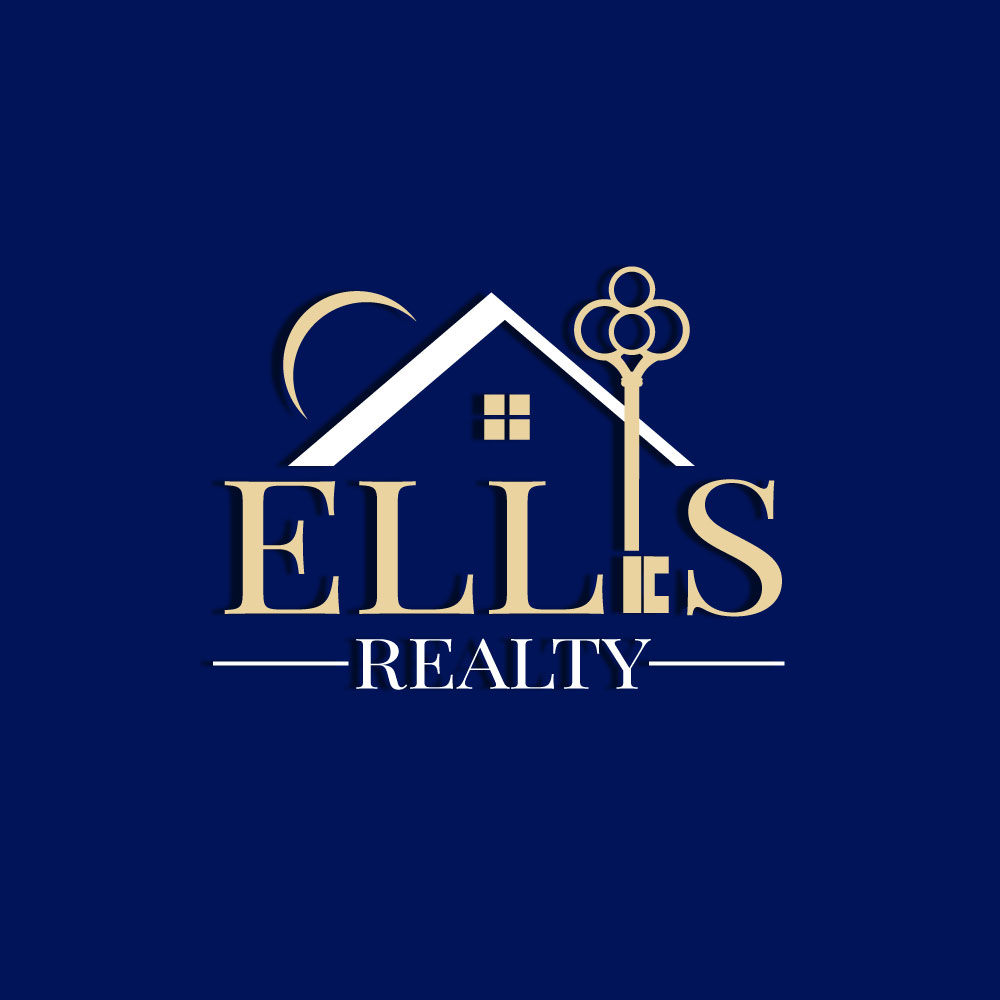 Logo Design by Krold IT Solutions for this project | Design #34877743