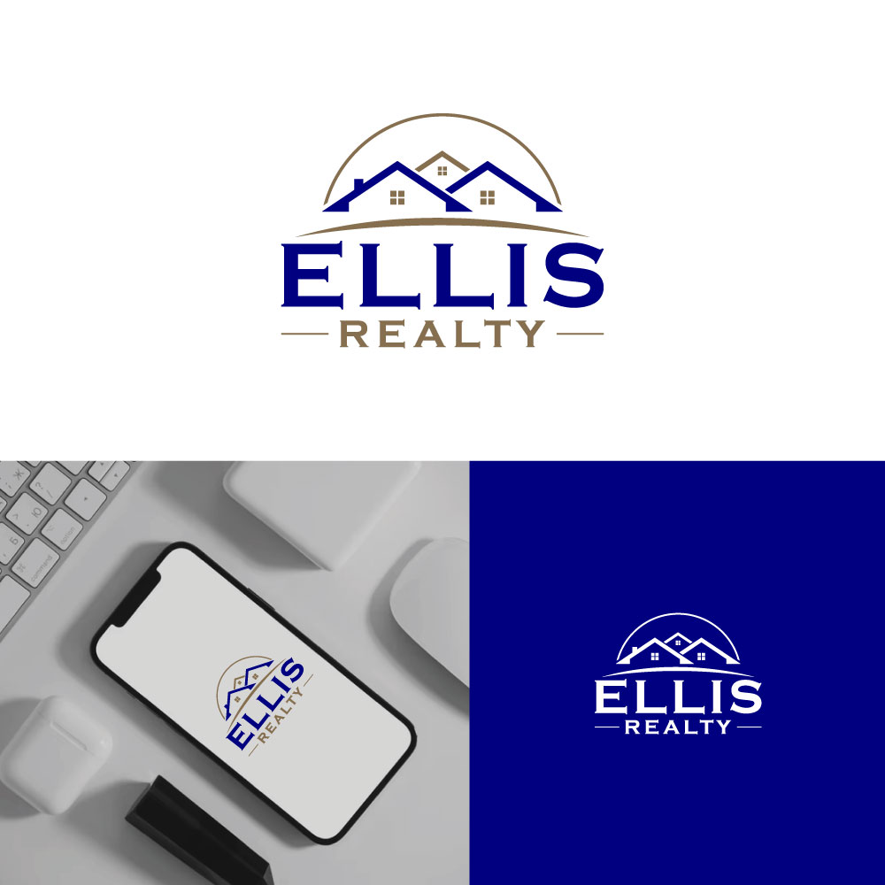 Logo-Design von Krold IT Solutions für dieses Projekt | Design #34877745