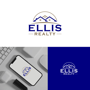 Logo Design by Krold IT Solutions for this project | Design: #34877745