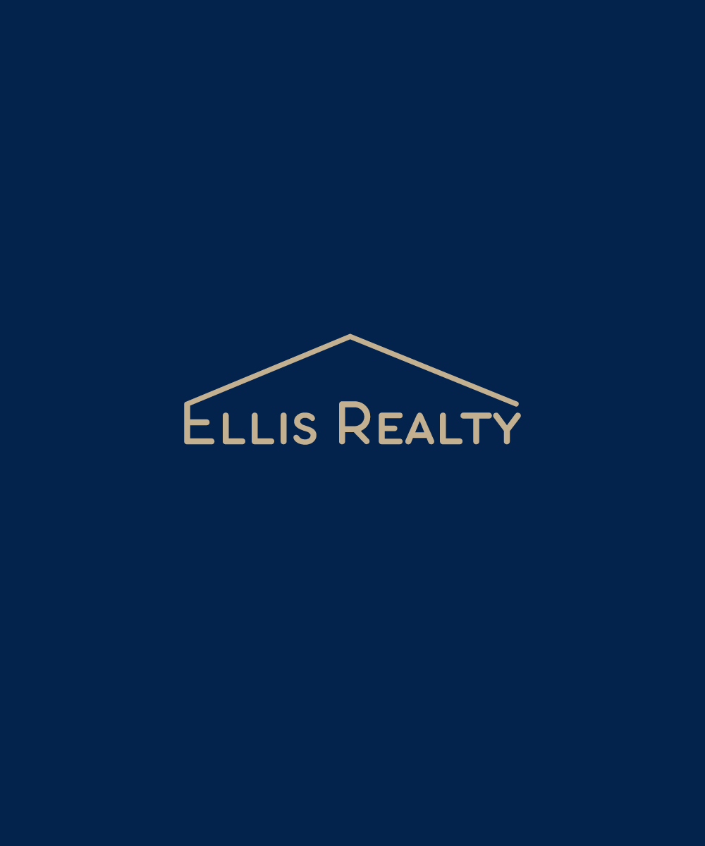 Logo Design by Kesign for this project | Design #34919757