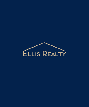 Logo Design by Kesign for this project | Design: #34919757