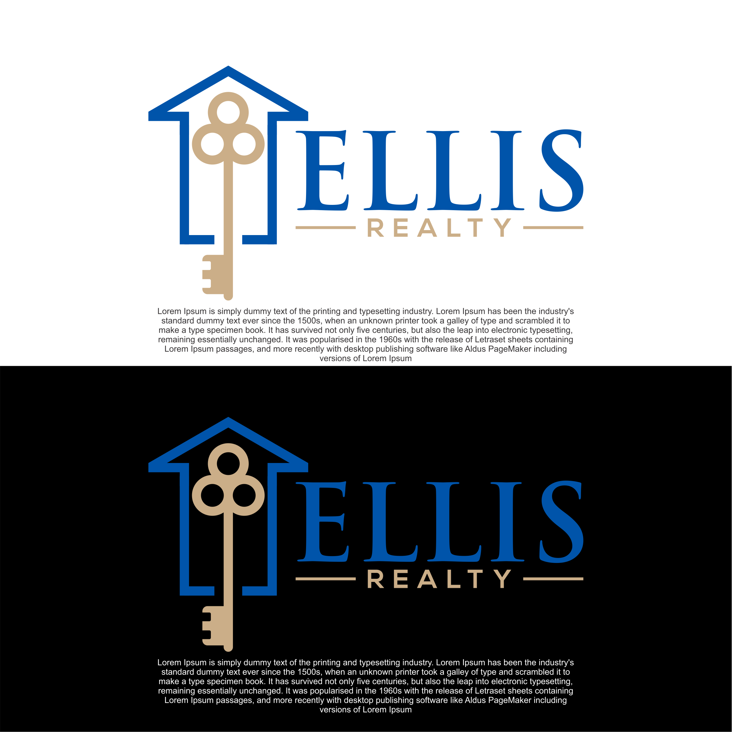 Logo Design by diego costa for this project | Design #34872682