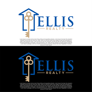 Logo Design by diego costa for this project | Design: #34872682