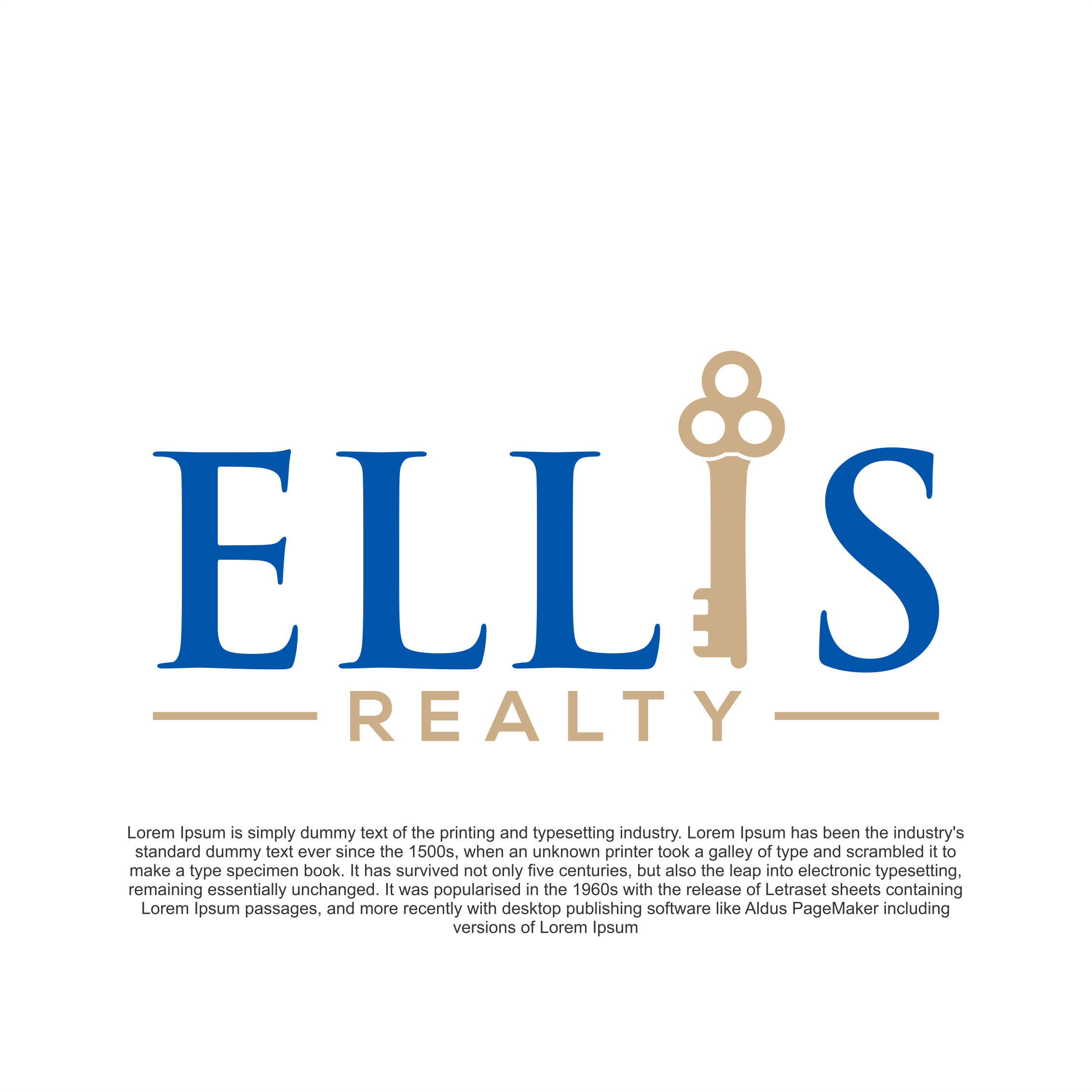 Logo Design by diego costa for this project | Design #34872701