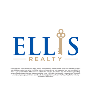 Logo Design by diego costa for this project | Design: #34872701
