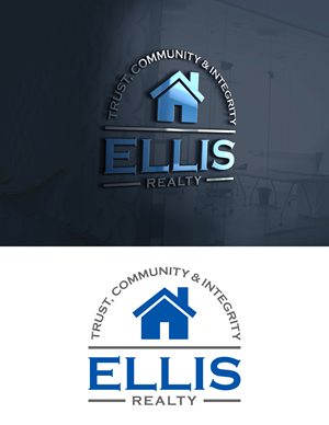 Logo Design by AKTech for this project | Design: #34885141