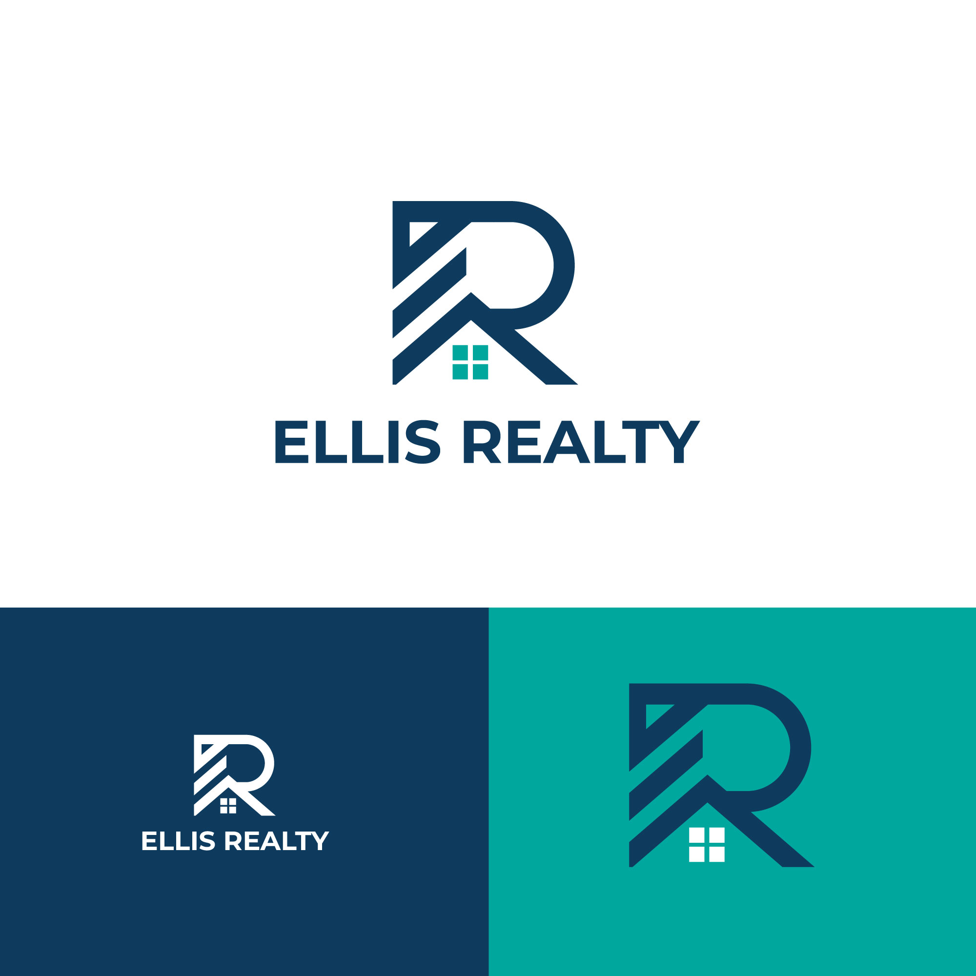 Logo-Design von dianagargaritza für dieses Projekt | Design #34904997