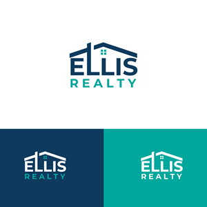 Logo Design by dianagargaritza for this project | Design: #34905027