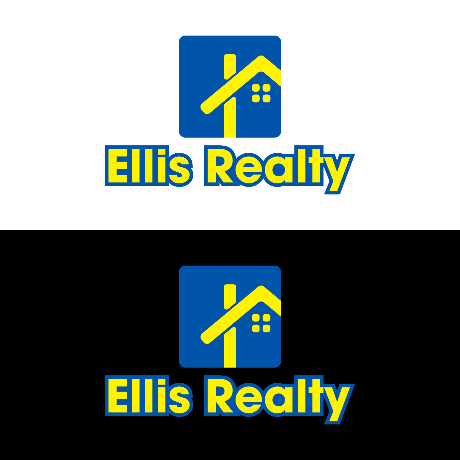 Logo-Design von ulun4 für dieses Projekt | Design #34880851