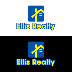 Diseño de Logo por ulun4 para este proyecto | Diseño: #34880851