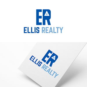 Diseño de Logo por Abu Bakar Chowdhury para este proyecto | Diseño: #34899823