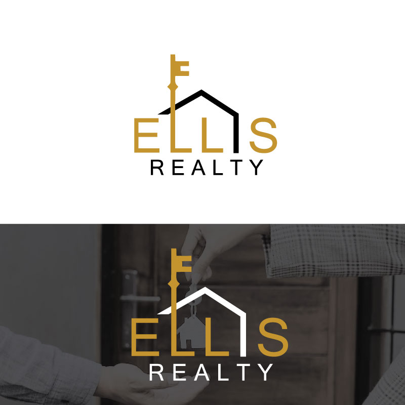 Logo Design by VisionCraft™ for this project | Design #34872104