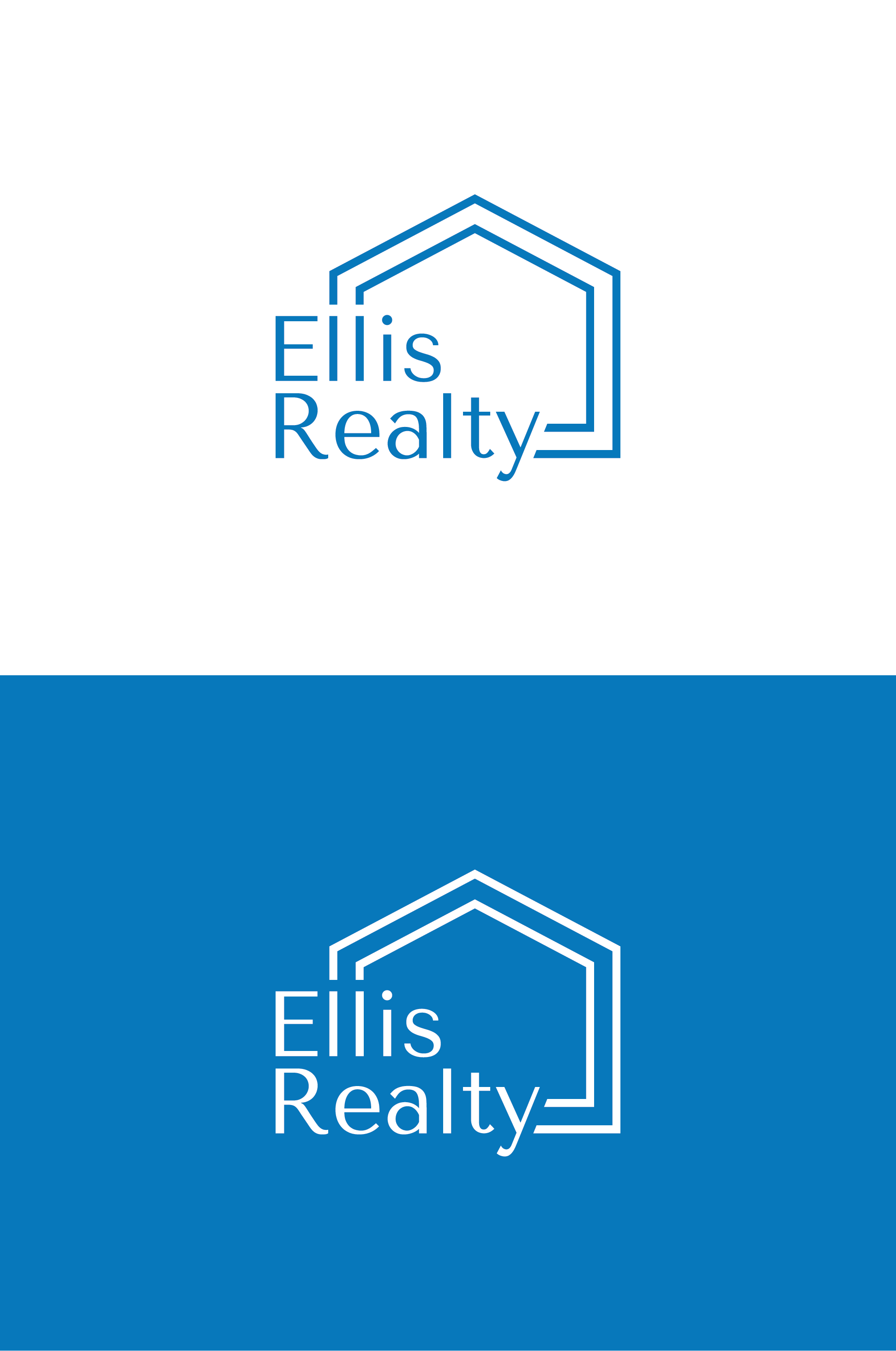 Logo Design by sumdes for this project | Design #34914221