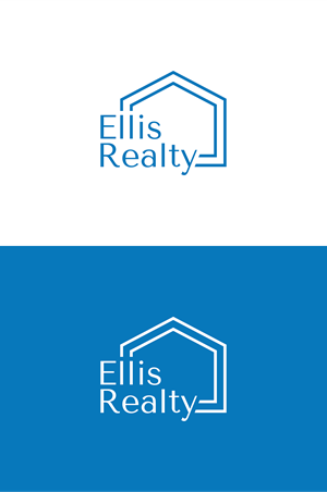 Diseño de Logo por sumdes para este proyecto | Diseño: #34914221