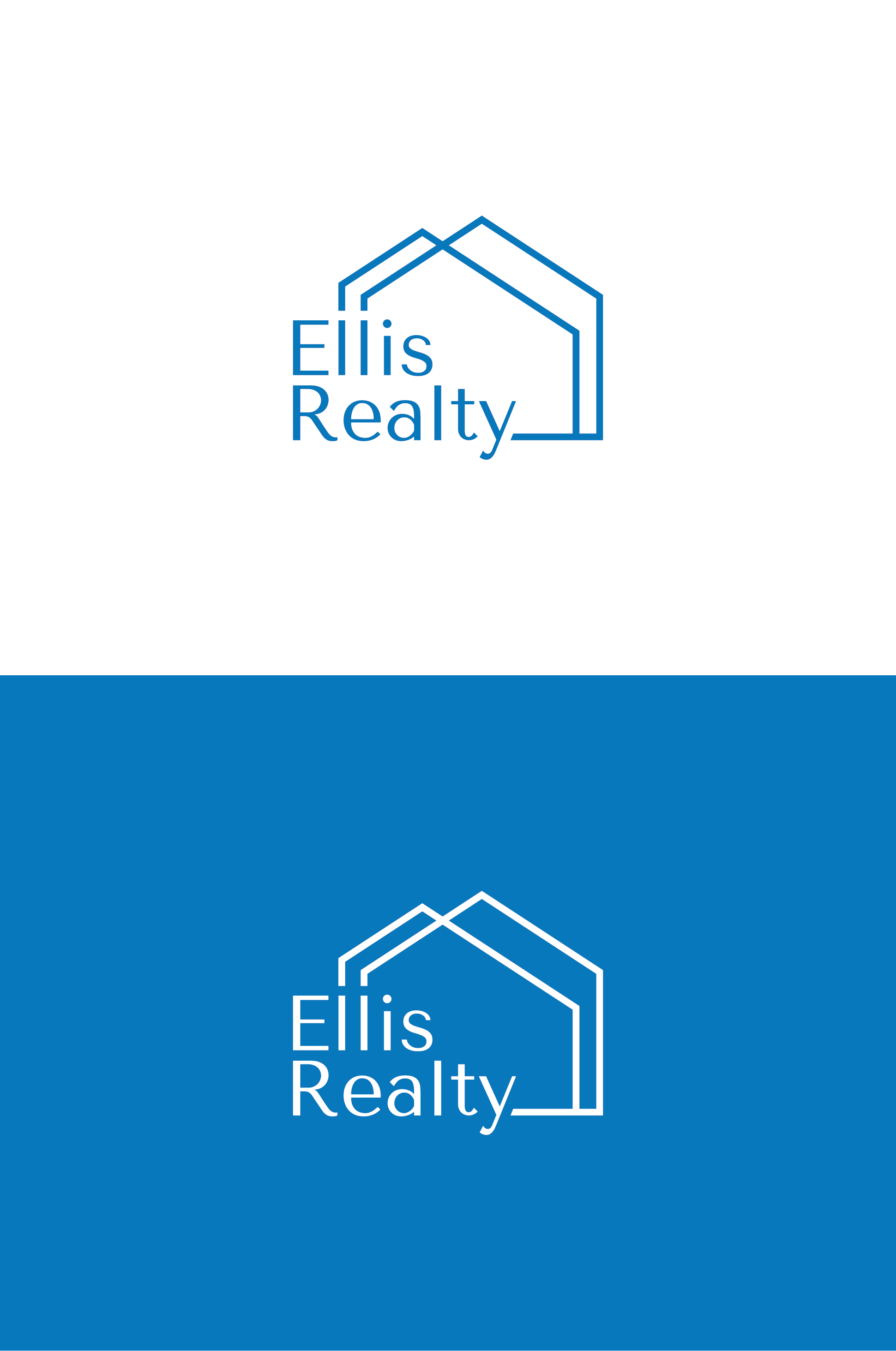 Logo Design by sumdes for this project | Design #34914230