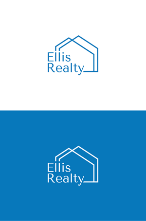 Diseño de Logo por sumdes para este proyecto | Diseño: #34914230