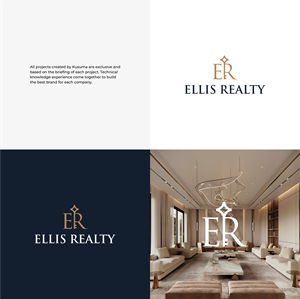 Logo Design by Kusuma Studio for this project | Design: #34871393