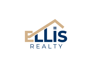 Logo Design by Emjey Design for this project | Design: #34900479