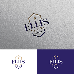 Logo Design by Alex Henry for this project | Design: #34872529