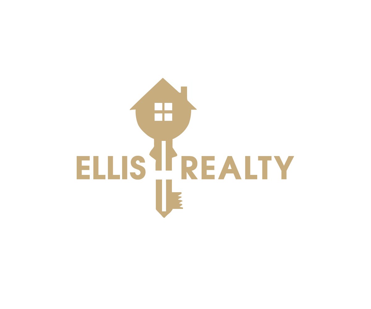 Logo Design by mahfuz1450r for this project | Design #34874594