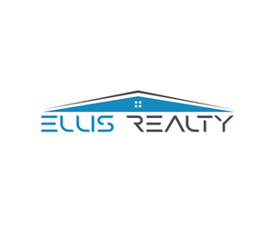 Logo Design by mahfuz1450r for this project | Design: #34890392
