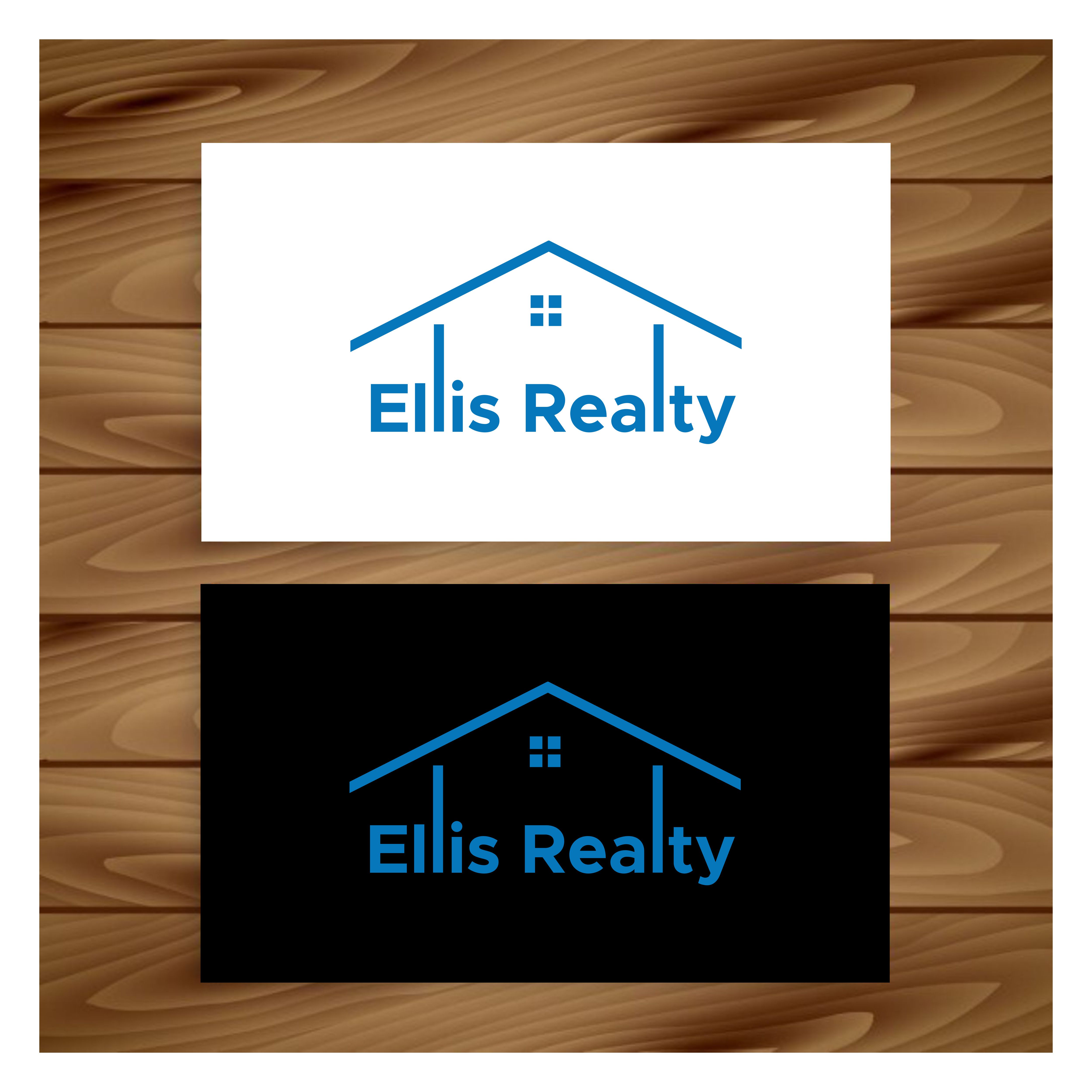 Logo Design by RAZQ for this project | Design #34915363