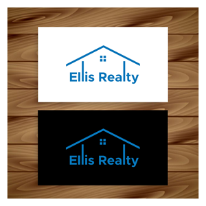 Logo Design by RAZQ for this project | Design: #34915363