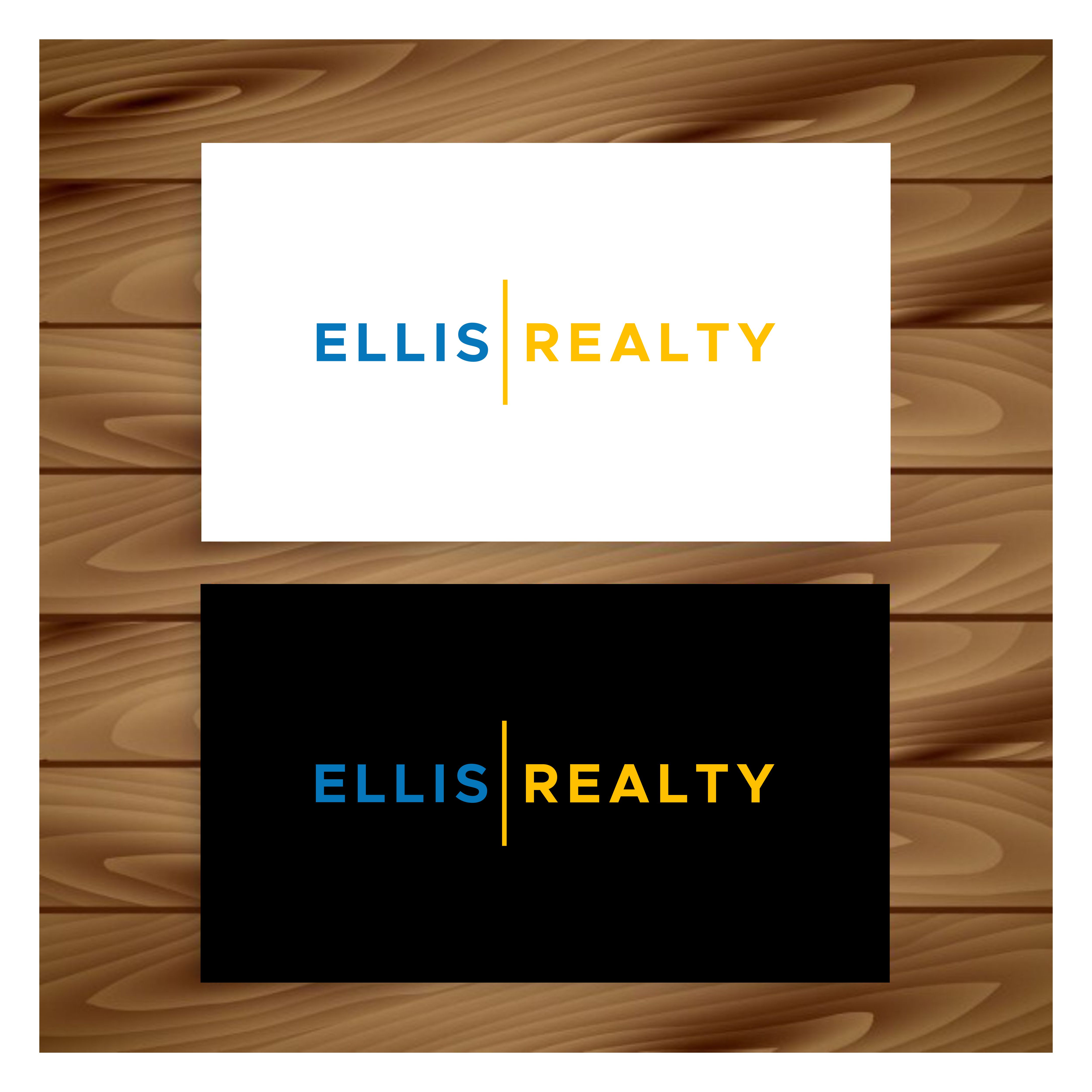 Logo Design by RAZQ for this project | Design #34915449