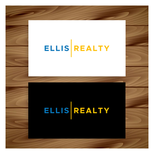 Logo Design by RAZQ for this project | Design: #34915449
