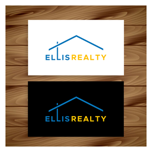Logo Design by RAZQ for this project | Design: #34915507