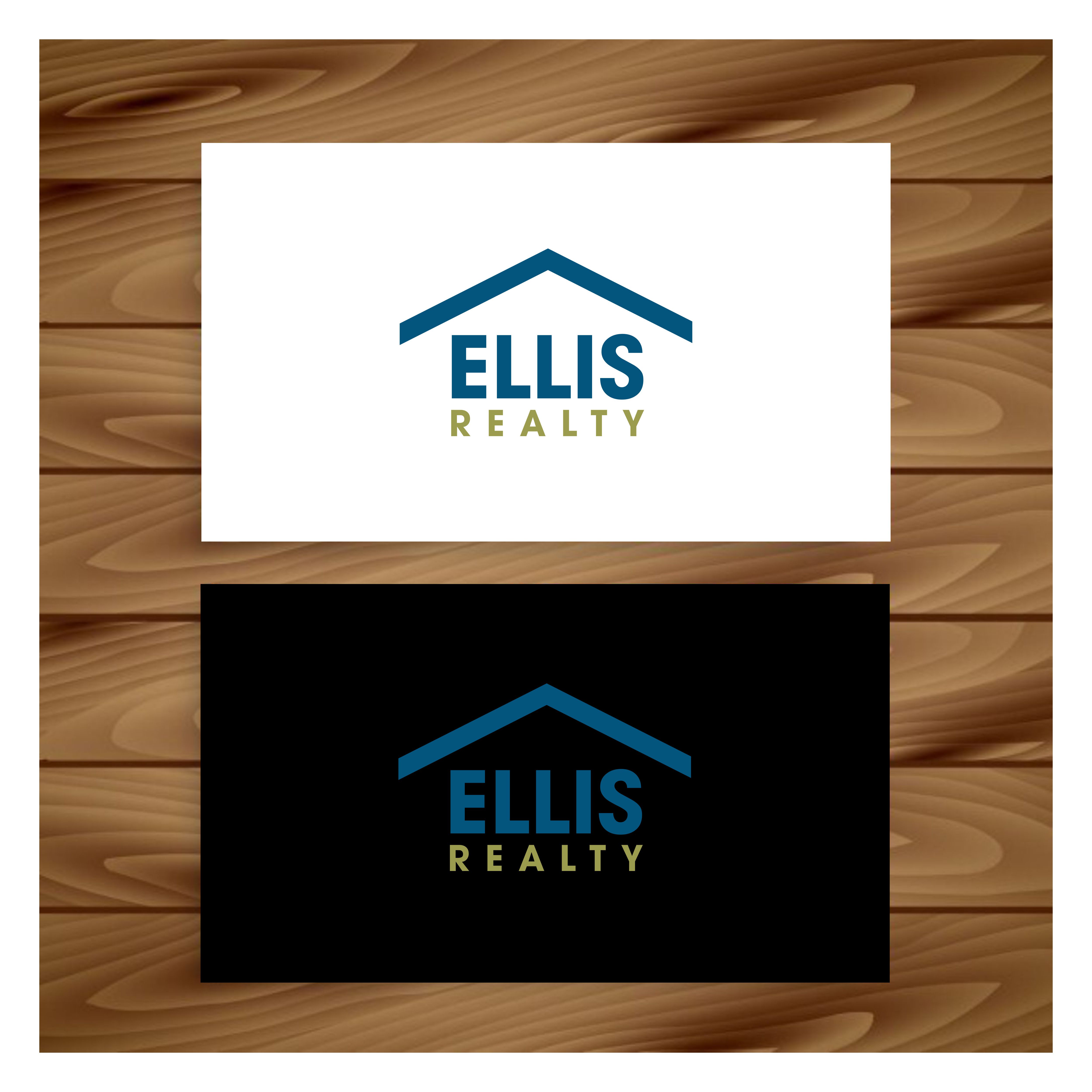 Logo Design by RAZQ for this project | Design #34918529