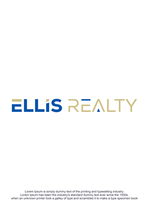 Logo Design by Abigaill_design for this project | Design: #34872661