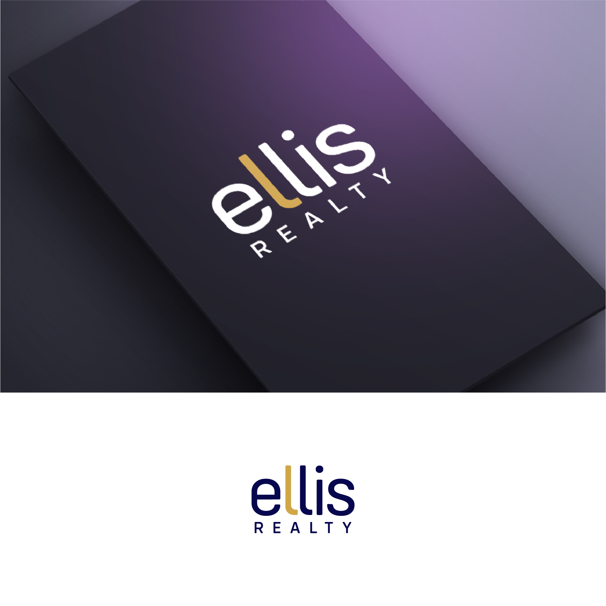 Logo Design by Ryz Design for this project | Design #34916961
