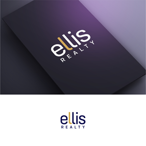 Design de Logo par Ryz Design pour ce projet | Design : #34916961