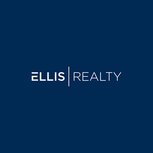 Logo Design by araska