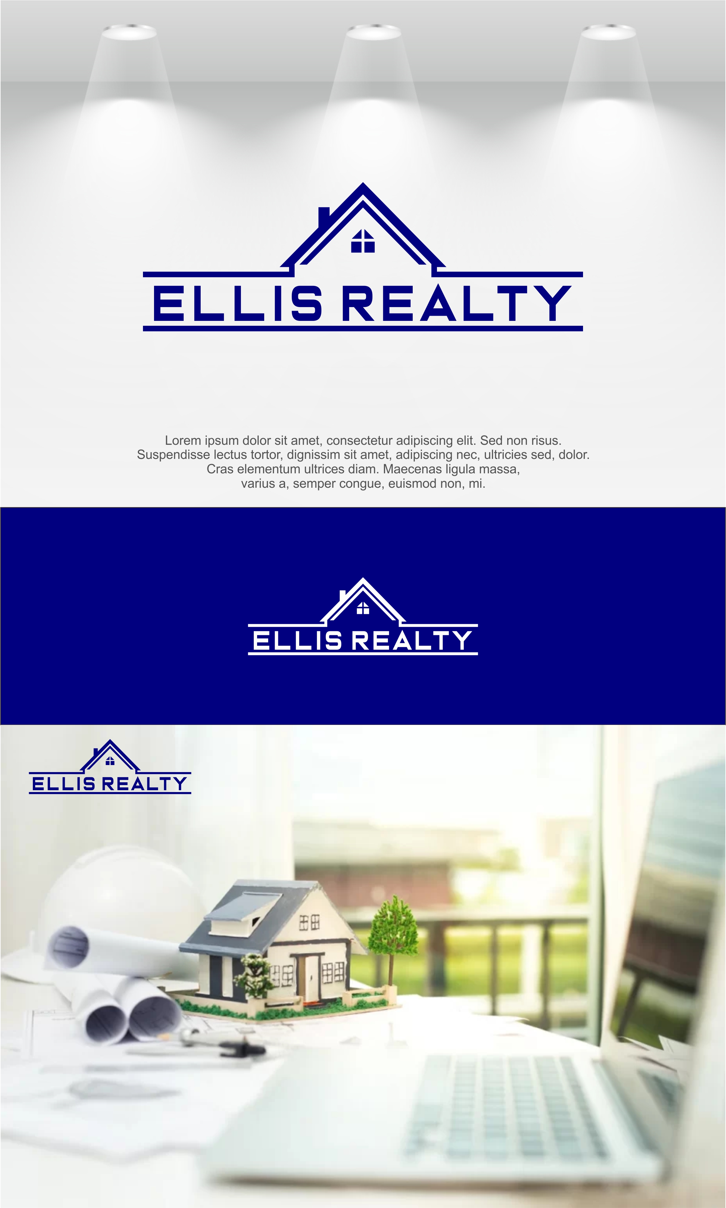 Logo Design by Mas Arief for this project | Design #34916093