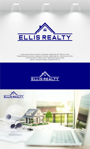 Logo Design by Mas Arief