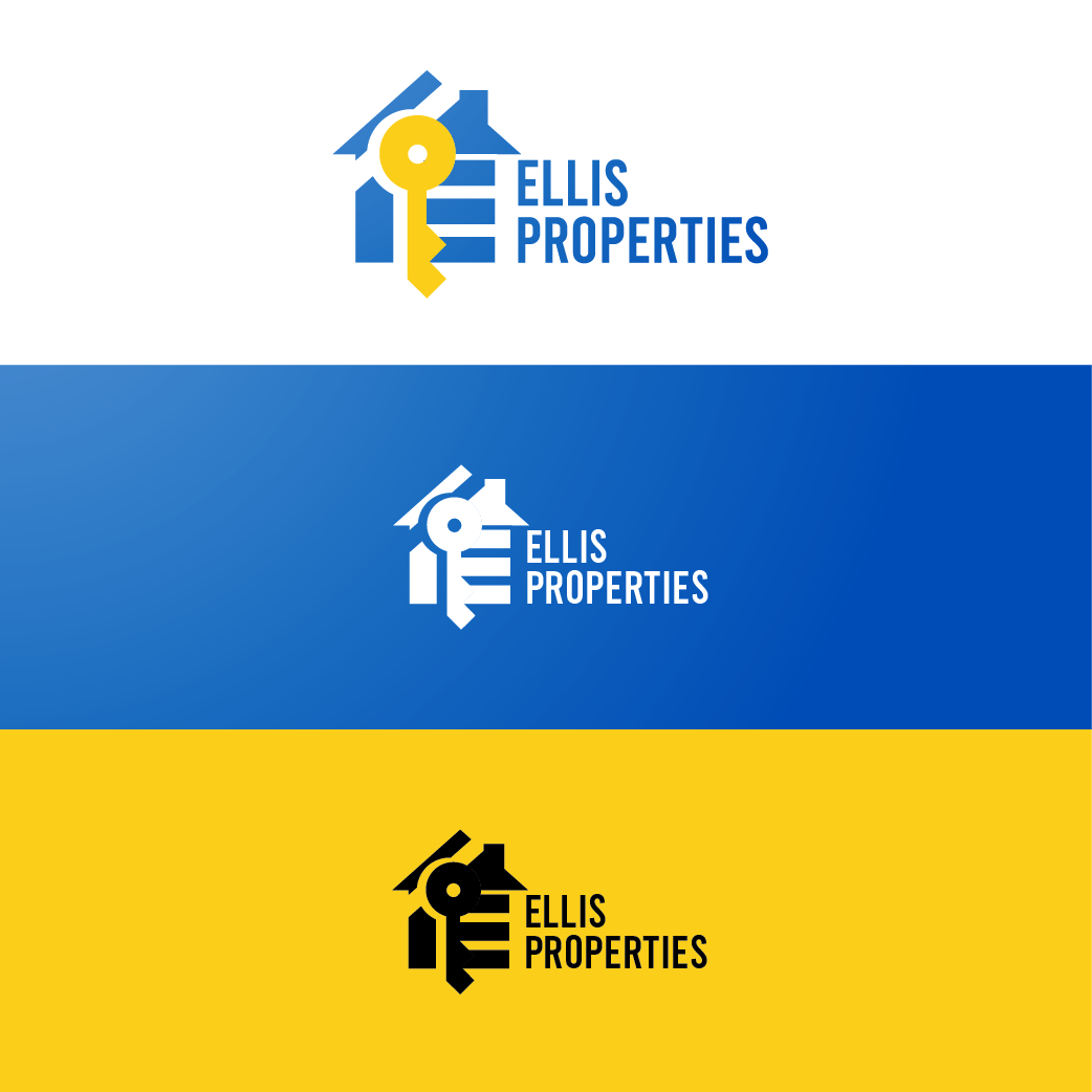 Logo Design by Eli fernandez for this project | Design #34919156