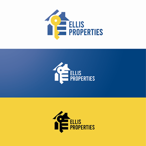 Logo Design by Eli fernandez