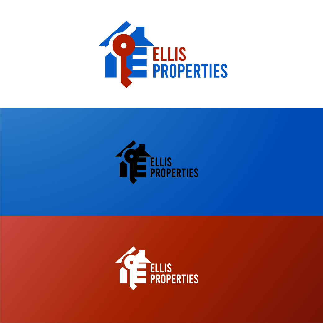 Logo-Design von Eli fernandez für dieses Projekt | Design #34919217