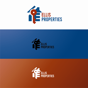 Diseño de Logo por Eli fernandez para este proyecto | Diseño: #34919217