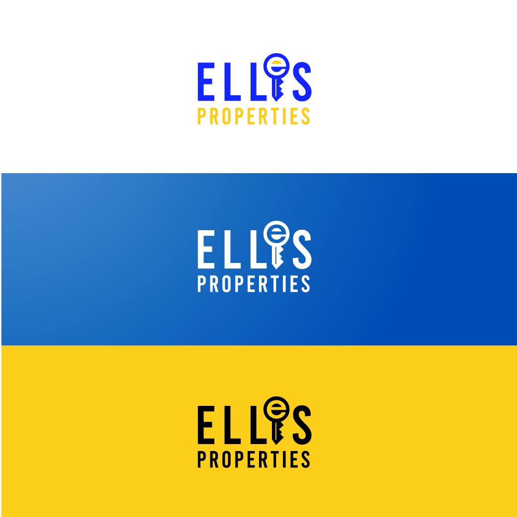 Logo Design by Eli fernandez for this project | Design #34919357