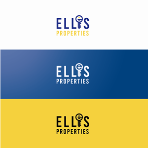 Diseño de Logo por Eli fernandez para este proyecto | Diseño: #34919357