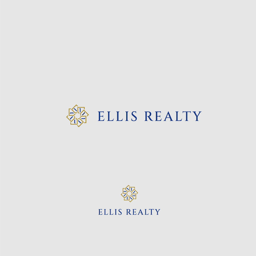 Logo Design by Pongas.id for this project | Design #34903636