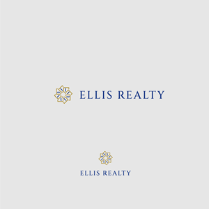 Logo Design by Pongas.id for this project | Design: #34903636