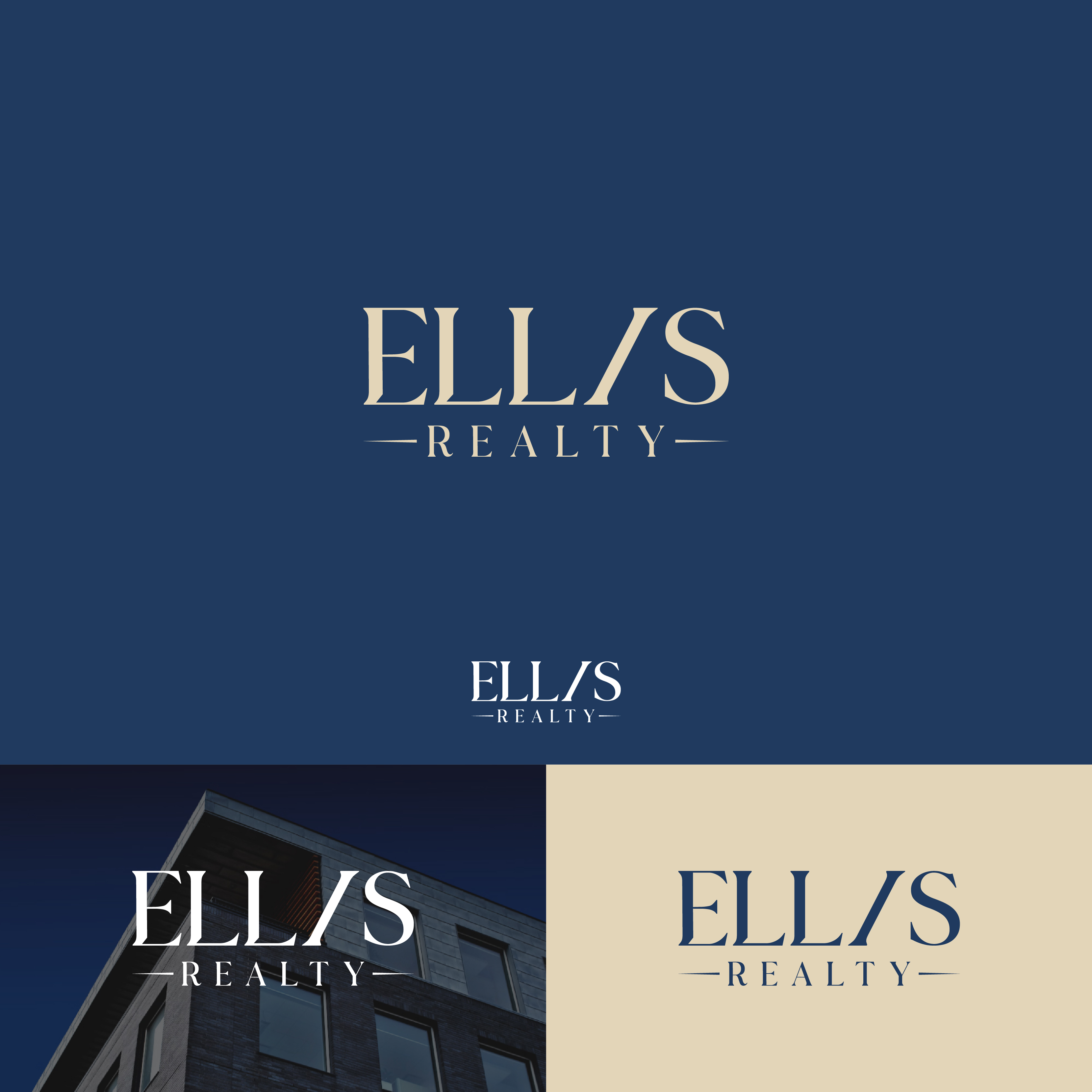 Logo Design by Boril Std for this project | Design #34874996