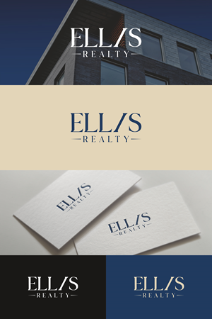 Logo Design by Boril Std for this project | Design: #34874997